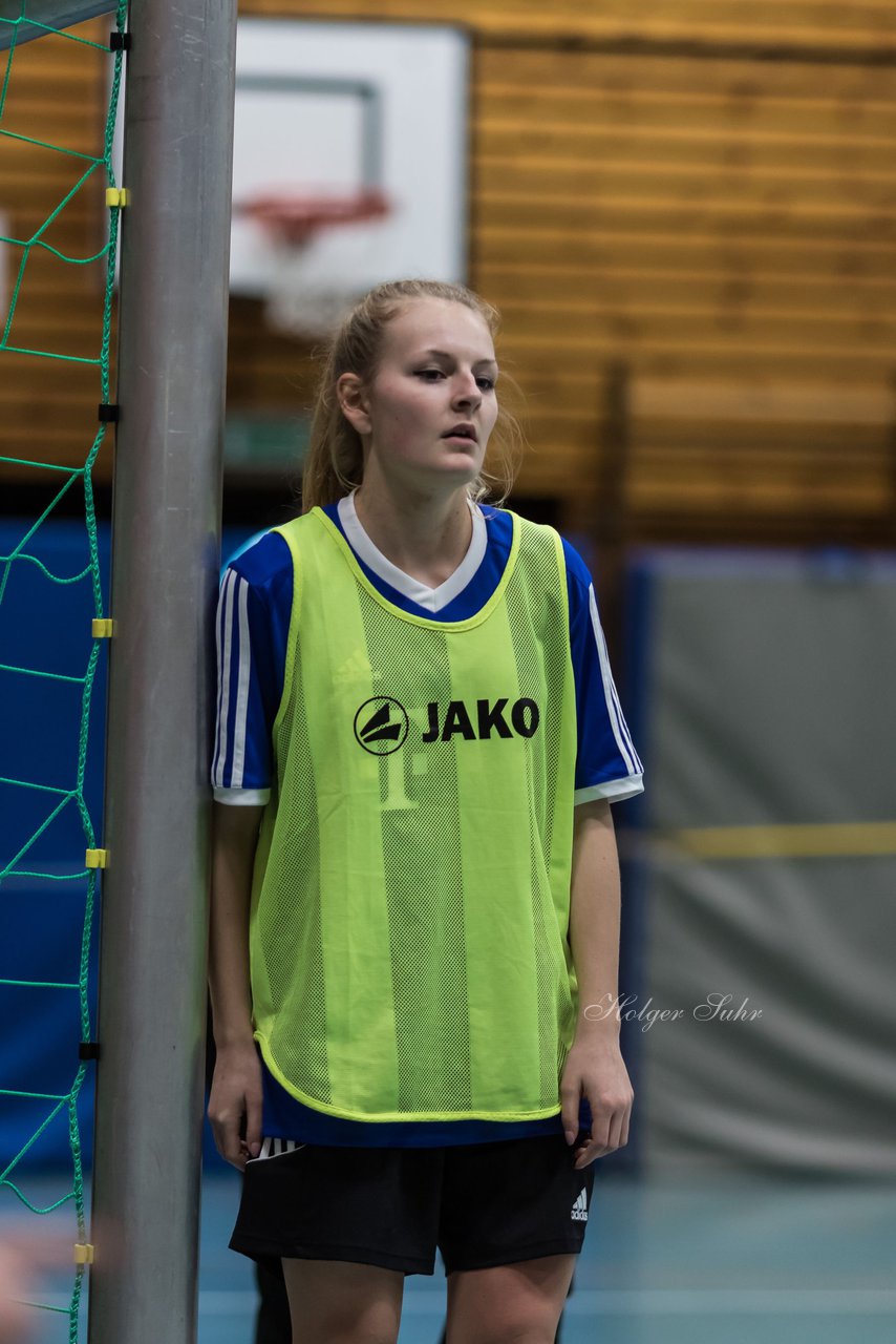 Bild 1291 - Dodenhof Cup